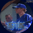 neptune_w