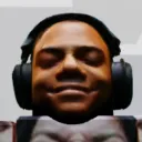 kotaonflow