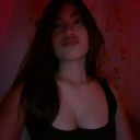 avatar ItzPaniii ( パニ )