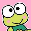 adminkeroppi
