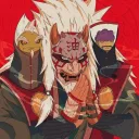 blesos_segmor4733 avatar