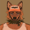 avatar znxfbdbhugbjshgfbuh