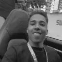 ferrnandess_