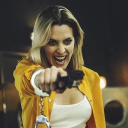 avatar Shelby666 😈