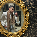 avatar Shelby666 😈