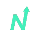 planetatrading