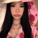 jj47l