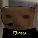rkayez