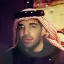 rkayez