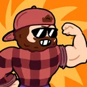 rafloppa1337
