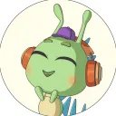chillcaterpillar