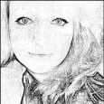 agnezin970 member profile picture