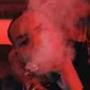 bigkeef