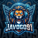javogo91