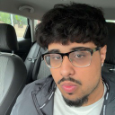altoasf's Avatar