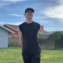 movementbydavid.