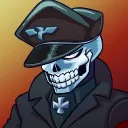 vawer12