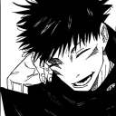 avatar 𝑸𝒖𝒊𝒂