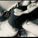 avatar 𓆩♱𓆪