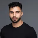 ishtaher