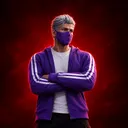 starboy_ezz