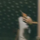 hasnaingaming10