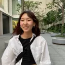 mariaengincommunitylead