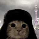 comfyandroid