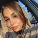 avatar ◈ 𝐌𝐨𝐛𝐢𝐍𝐚 🐿💜