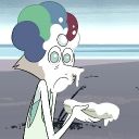 avatar Lunar