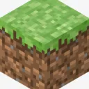 minecraftshorts
