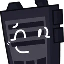 lamp_shadr
