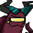 lamp_shadr