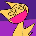 lamp_shadr