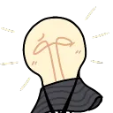 lamp_shadr