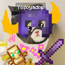 user_9b919r1yn0wazidd member profile picture