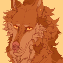 avatar Lioness~