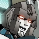 avatar Lioness but JOLLY