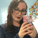 avatar Boo-ty Toucher