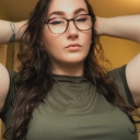 avatar Boo-ty Toucher