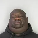 xhrichy