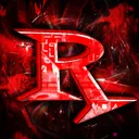 xhrichy