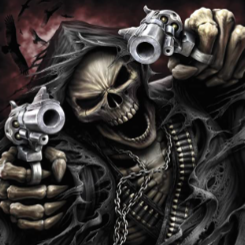 sergeant4010 avatar