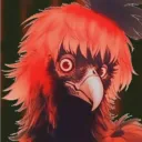 _._vulture_._