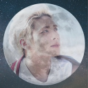 avatar Iris (아이리스)