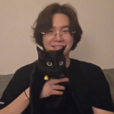 avatar Iris (아이리스)