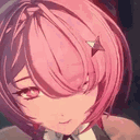 velvets_rose