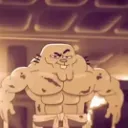 ozianixzo