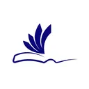 oposicionesfisio.com