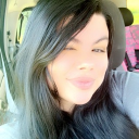 avatar Vixxen